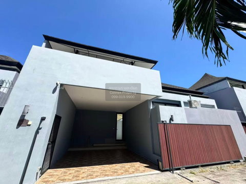 เช่าบ้าน  เพียวโลตัส วิลล่า ราไวย์ เมืองภูเก็ต ภูเก็ต CX-161477 ✅ ทักไลน์ @connexproperty ตอบทันที ทีมงานมืออาชีพ ✅