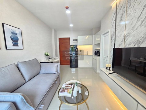 For Sale Condo , CC Condominium 1 , Nong Prue , Bang Lamung , Chon Buri , CX-158096 ✅ Live chat with us ADD LINE @connexproperty ✅