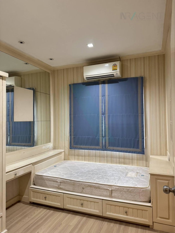 รูป 📌 ขายทาวน์เฮาส์ โครงการ กัสโต้ พหลโยธิน – รามอินทรา 2 ชั้น 4 ห้องนอน 3 ห้องน้ำ - รูปที่ 7/8