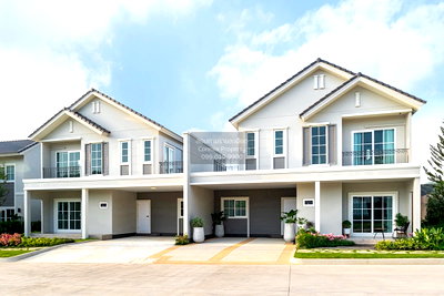 บ้านเดี่ยว ภูเก็ต : ขายบ้าน  อณาสิริ ป่าคลอก ป่าคลอก ถลาง ภูเก็ต CX-148340 ✅ ทักไลน์ @connexproperty ตอบทันที ทีมงานมืออาชีพ ✅