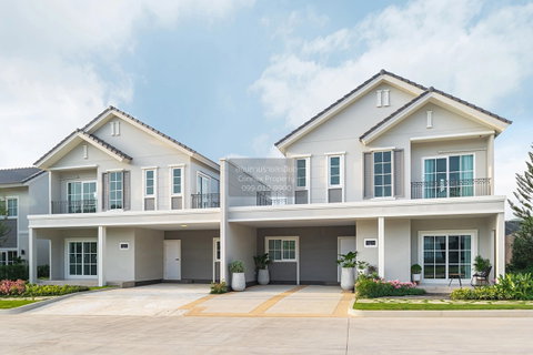 ขายบ้าน  อณาสิริ ป่าคลอก ป่าคลอก ถลาง ภูเก็ต CX-148340 ✅ ทักไลน์ @connexproperty ตอบทันที ทีมงานมืออาชีพ ✅