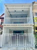 listing thumbnail image 0