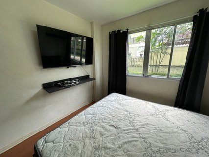 รูปภาพ ✨ Condo for Rent – Lumpini CondoTown Ramindra-Laksi | 7,000 THB/month ✨