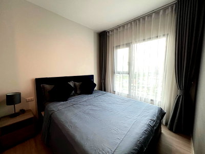 Condos for rent : Code: 26KJ4245  for rent THE BASE Phetchaburi - Thonglor 🔥🔥 Line ID: @kjcondo (with @)🔥🔥
