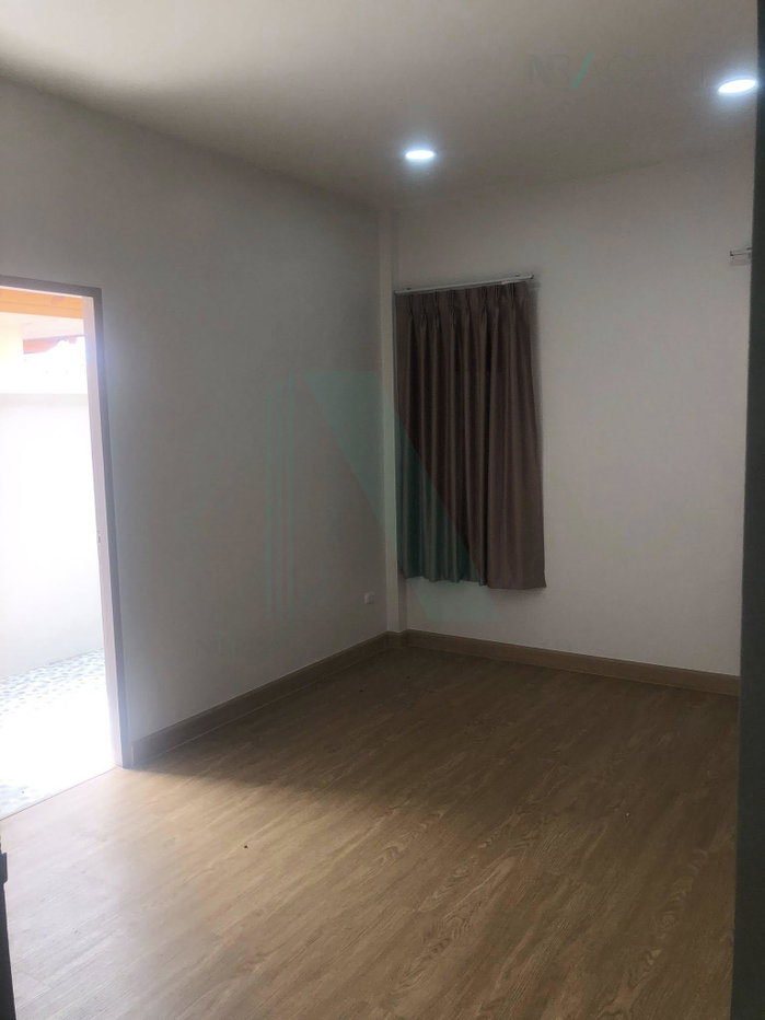 รูป 📌 ขายบ้านแฝด โครงการ บ้านเติมรัก 3 บางบัวทอง 2 ชั้น 3 ห้องนอน 2 ห้องน้ำ - รูปที่ 6/8
