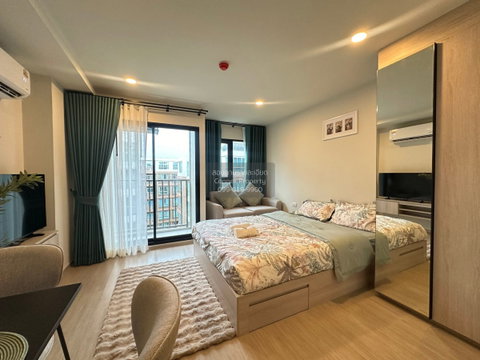 🔥🔥🔥 For Sale Condo , The Origin Kathu-Patong , Kathu , Kathu , Phuket , CX-162588 ✅ Live chat with us ADD LINE @connexproperty ✅ 🔥🔥🔥