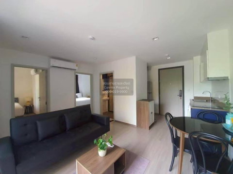 🔥🔥🔥 For Sale Condo , The Base Central - Phuket , Wichit , Mueang Phuket , Phuket , CX-166464 ✅ Live chat with us ADD LINE @connexproperty ✅ 🔥🔥🔥