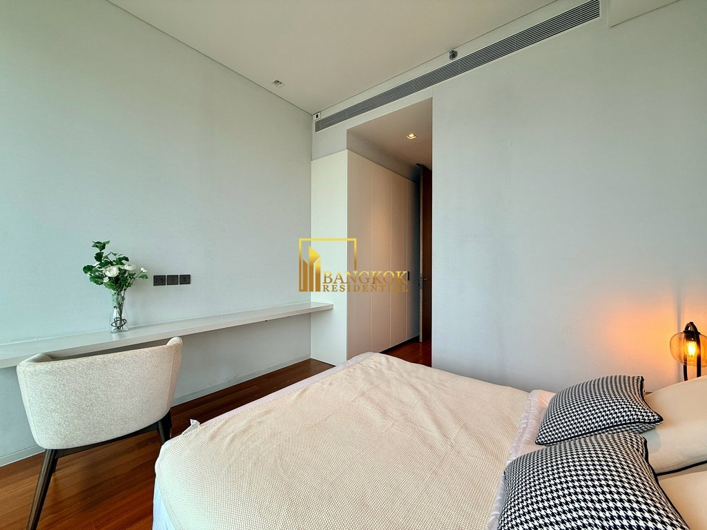 รูป Banyan Tree Residences - Luxurious 2 Bedroom Condo - BR60382CD - รูปที่ 20/52