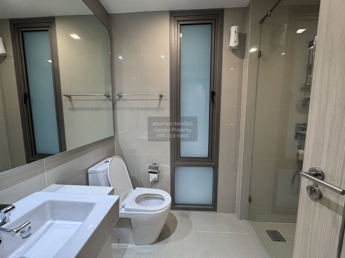 รูป 🔥🔥🔥 เช่าคอนโด  สตาร์วิว บางคอแหลม เขต บางคอแหลม กรุงเทพ CX-162653 ✅ ทักไลน์ @connexproperty ตอบทันที ทีมงานมืออาชีพ ✅ 🔥🔥🔥 - รูปที่ 6/6