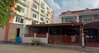 listing thumbnail image 1