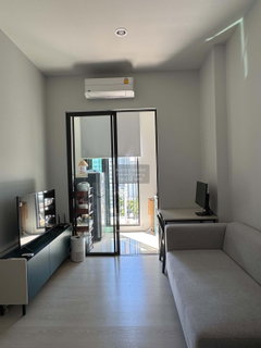 🔥🔥🔥 For Sale Condo , Flexi Rattanathibet , MRT-Bang Krasor , Bang Kraso , Mueang Nonthaburi , Nonthaburi , CX-165756 ✅ Live chat with us ADD LINE @connexproperty ✅ 🔥🔥🔥