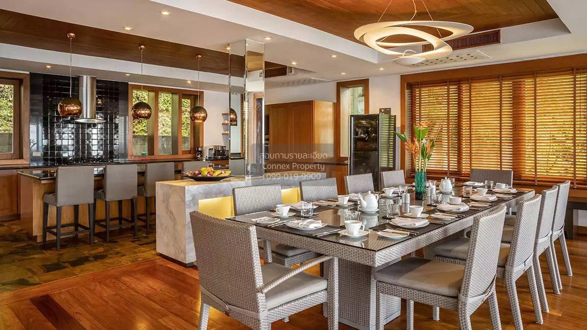 รูป ขายบ้าน  บ้านไทสุรินทร์ฮิลล์ เชิงทะเล ถลาง ภูเก็ต CX-160234 ✅ ทักไลน์ @connexproperty ตอบทันที ทีมงานมืออาชีพ ✅ - รูปที่ 4/12