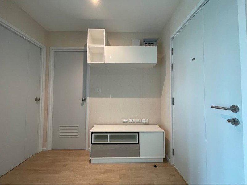 รูป A050233 ICondo Serithai GreenSpace - รูปที่ 3/7