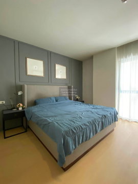 For Rent Condo , Dlux condominium , Chalong , Mueang Phuket , Phuket , CX-166813 ✅ Live chat with us ADD LINE @connexproperty ✅