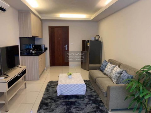 For Sale Condo , Laguna Beach Resort Jomtien , Nong Prue , Bang Lamung , Chon Buri , CX-156619 ✅ Live chat with us ADD LINE @connexproperty ✅