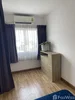 listing thumbnail image 22