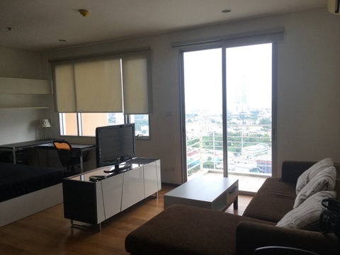 Hot Price for Rent Villa Sathorn (วิลล่า สาทร) ราคาถูกที่สุด ห้องสวย🔥