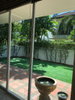 listing thumbnail image 32