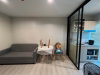 listing thumbnail image 5