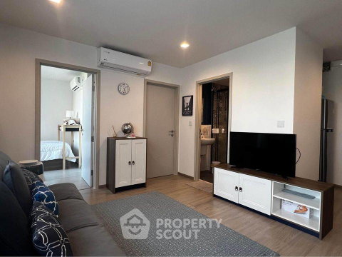 คอนโด 2 ห้องนอนให้เช่า THE BASE Central – Phuket ย่านกะทู้ (ID 1530502)