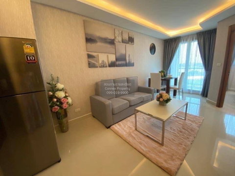 For Sale Condo , Laguna Beach Resort 3 - The Maldives , Mueang Phata , Bang Lamung , Chon Buri , CX-150524 ✅ Live chat with us ADD LINE @connexproperty ✅