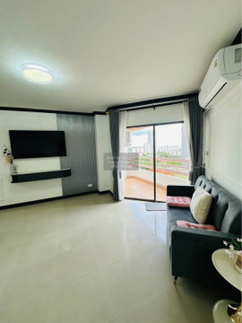For Sale Condo , Kieng Talay Condotel , Nong Prue , Bang Lamung , Chon Buri , CX-167015 ✅ Live chat with us ADD LINE @connexproperty ✅