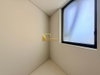 listing thumbnail image 26
