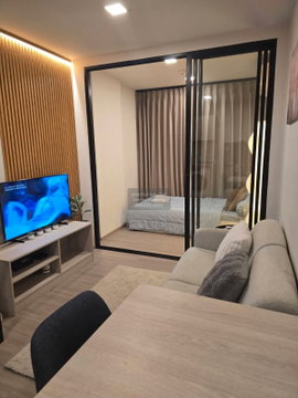 For Rent Condo , dcondo reef Phuket , Kathu , Kathu , Phuket , CX-162258 ✅ Live chat with us ADD LINE @connexproperty ✅