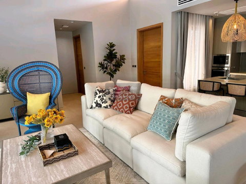 เช่าบ้าน  โบทานิก้า โมเดิร์น ลอฟท์ ศรีสุนทร ถลาง ภูเก็ต CX-160285 ✅ ทักไลน์ @connexproperty ตอบทันที ทีมงานมืออาชีพ ✅