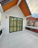 listing thumbnail image 18