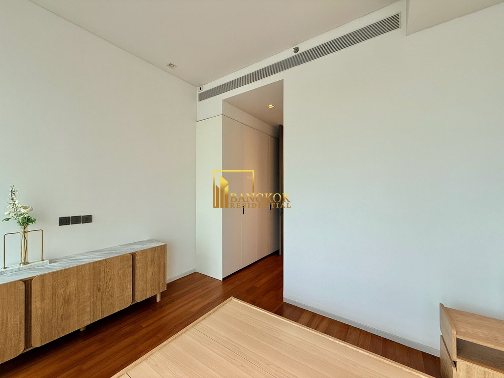 รูป Banyan Tree Residences | Stunning 2 Bedroom Luxury Condo - BR61937CD - รูปที่ 22/53