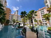 listing thumbnail image 10