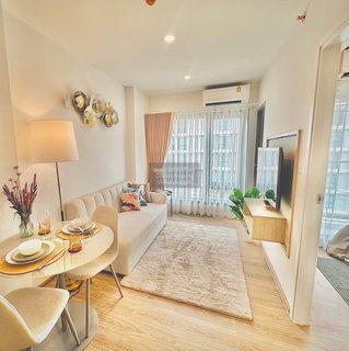 รูปภาพ เช่าคอนโด  ฟีล ภูเก็ต วิชิต เมืองภูเก็ต ภูเก็ต CX-164257 ✅ ทักไลน์ @connexproperty ตอบทันที ทีมงานมืออาชีพ ✅