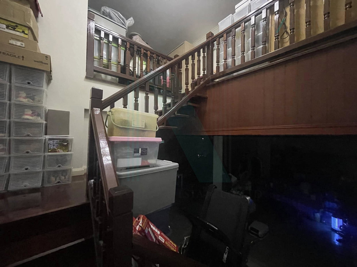 รูป 📌 ให้เช่าบ้านเดี่ยว 2 ชั้น บ้านชลลดา บางบัวทอง 4 ห้องนอน 2 ห้องน้ำ - รูปที่ 6/8