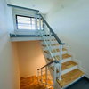 listing thumbnail image 5