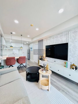 For Sale Condo , The Mountain Condominium , Na Kluea , Bang Lamung , Chon Buri , CX-162294 ✅ Live chat with us ADD LINE @connexproperty ✅