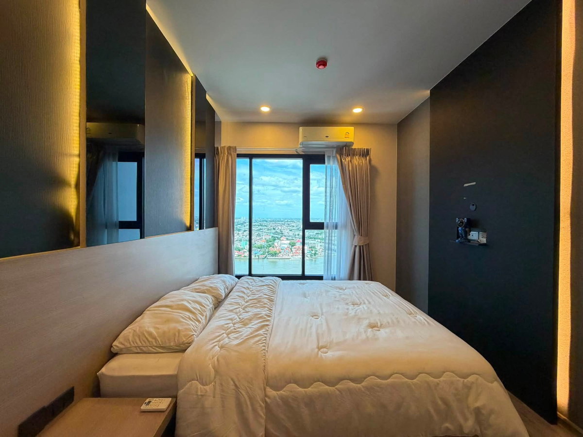 รูป #SC16132 📌 ขาย | 🟦🟨แชปเตอร์ วัน โฟลว์ บางโพ🟥🟩💬𝑪𝒐𝒏𝒕𝒂𝒄𝒕𝑳𝑰𝑵𝑬:@𝒔𝒆𝒄𝒓𝒆𝒕𝒑𝒓𝒐𝒑𝒆𝒓𝒕𝒚 🔥✨ - รูปที่ 3/13