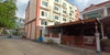 listing thumbnail image 7