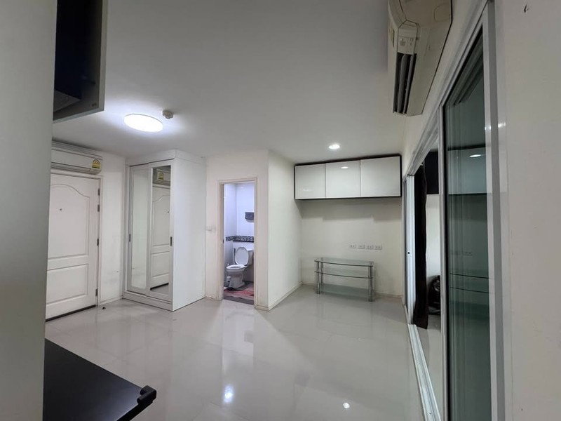 รูป A050207 Notting Hill Sukhumvit 107 - รูปที่ 4/7