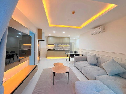 🔥🔥🔥 For Sale Condo ,  One Tower Pratumnak , Na Kluea , Bang Lamung , Chon Buri , CX-168360 ✅ Live chat with us ADD LINE @connexproperty ✅ 🔥🔥🔥