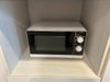 listing thumbnail image 14