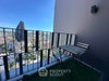 listing thumbnail image 13