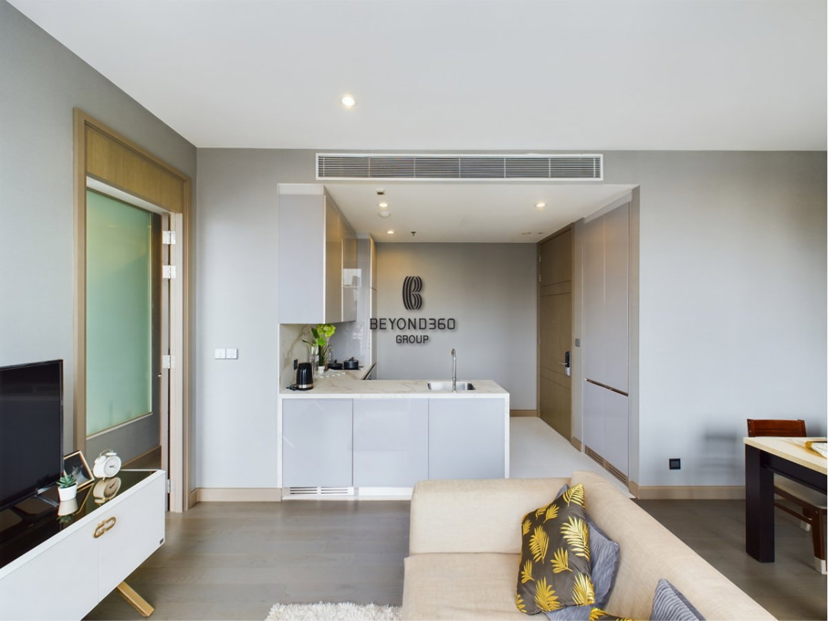 picture The Esse at Singha Complex 🌟PN-00000377🌟 - 5/15