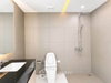 listing thumbnail image 28