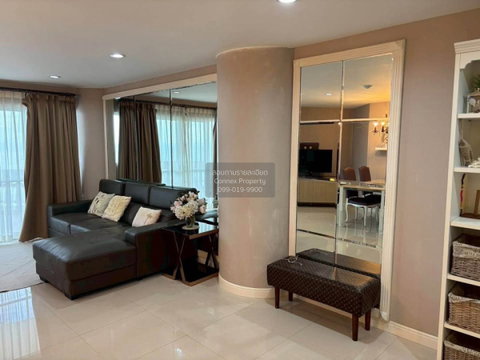 🔥🔥🔥 ขายคอนโด  สกายบีช คอนโดมิเนียม นาเกลือ บางละมุง ชลบุรี CX-156754 ✅ ทักไลน์ @connexproperty ตอบทันที ทีมงานมืออาชีพ ✅ 🔥🔥🔥