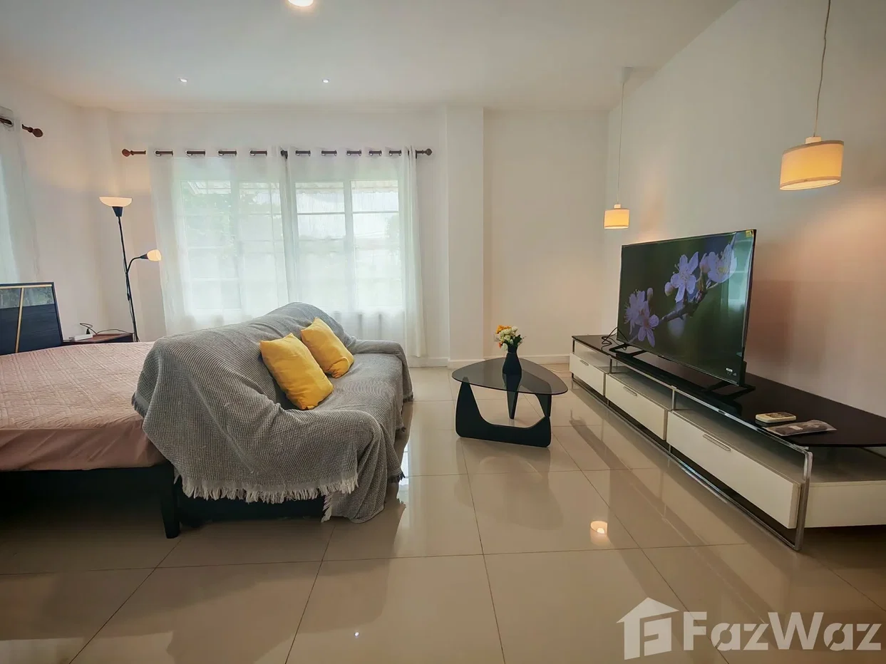 รูป บ้านเดี่ยวให้เช่า 5 ห้องนอน ในโครงการ เออร์เบิ้น สาทร 6199120 - รูปที่ 6/15