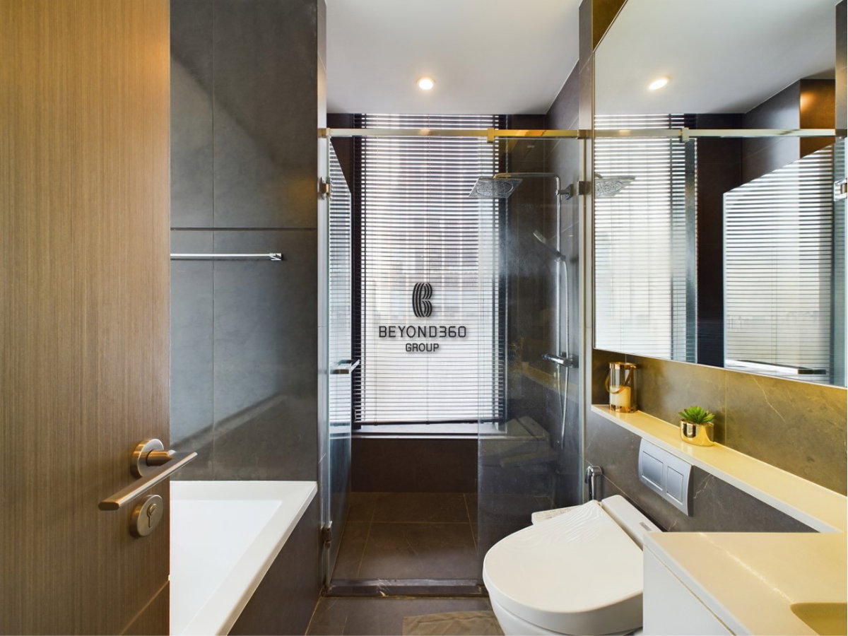 picture The Esse at Singha Complex 🌟PN-00000377🌟 - 13/15