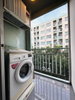 listing thumbnail image 10