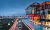 listing thumbnail image 7