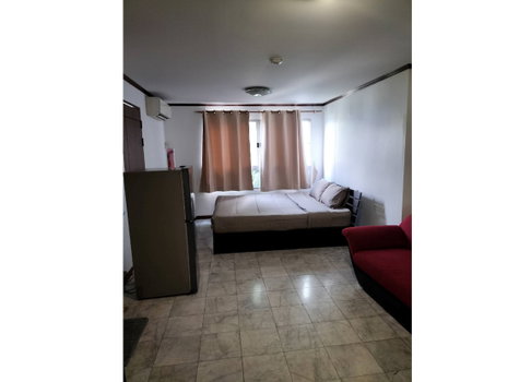 Call : 063-243-7879 Condo Lumpini Place Sathorn ติดห้างแม็คโคร สาทร ขนาด 30 ตารางเมตร แบบสตูดิโอ ชั้น3 ตึกB วิวเมือง ตกแต่งครบ